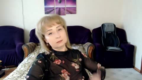 Snapshot of tattease chatting on 07.10.26 Tattease online show from 07.10.26