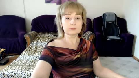 Snapshot of tattease chatting on 07.14.26 Tattease online show from 07.14.26