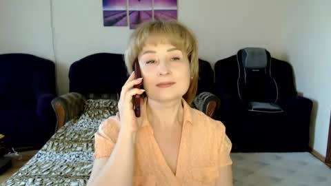 Snapshot of tattease chatting on 07.16.26 Tattease online show from 07.16.26