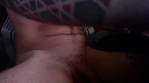 tatted420stoner online show from 12.02.24