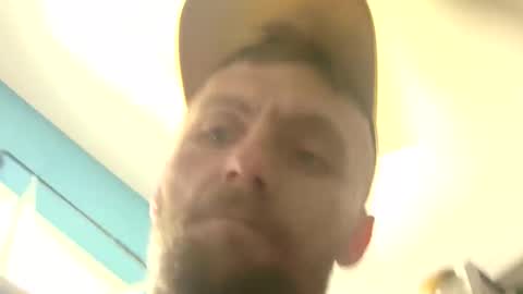 tattedalpha online show from 04.28.26