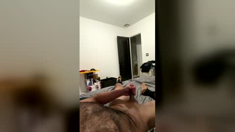 tattedarab90 online show from 12.22.25