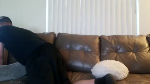 Snapshot of tattedblondec4 chatting on 07.16.26 tattedblondec4 online show from 07.16.26