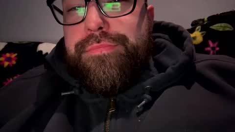 Snapshot of tattedcouple_777 chatting on 01.07.25 MrMrs online show from 01.07.25