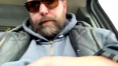 Snapshot of tattedcouple_777 chatting on 01.14.25 MrMrs online show from 01.14.25