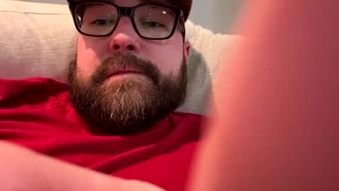 Snapshot of tattedcouple_777 chatting on 01.15.25 MrMrs online show from 01.15.25