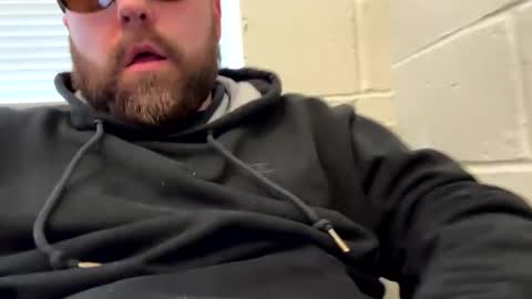 Snapshot of tattedcouple_777 chatting on 03.03.25 MrMrs online show from 03.03.25