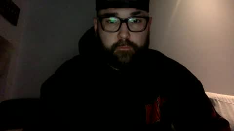 Snapshot of tattedcouple_777 chatting on 03.08.25 MrMrs online show from 03.08.25