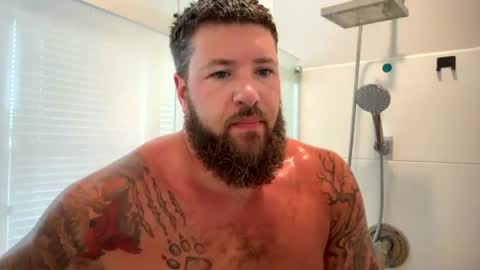 tatteddadbod379 online show from 06.25.26