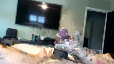 Tattedlover84. stroke edge online show from 01.24.25