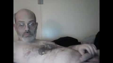 tattedpanther online show from 01.31.25