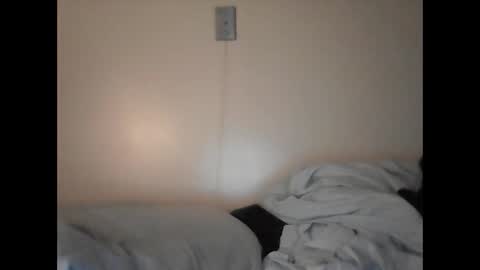 tattedpanther online show from 02.28.25