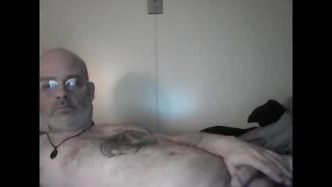 tattedpanther online show from 03.09.25