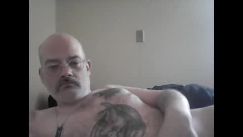 Snapshot of tattedpanther chatting on 02.21.26 tattedpanther online show from 02.21.26