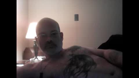 Snapshot of tattedpanther chatting on 02.22.26 tattedpanther online show from 02.22.26