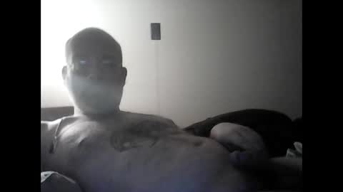 Snapshot of tattedpanther chatting on 03.04.26 tattedpanther online show from 03.04.26