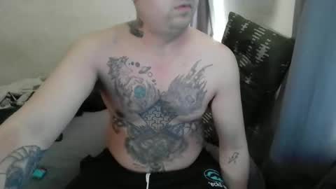 Mike online show from 09.26.25