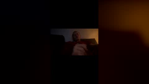 Snapshot of tattedstud93184668 chatting on 12.01.25 tattedstud93184668 online show from 12.01.25