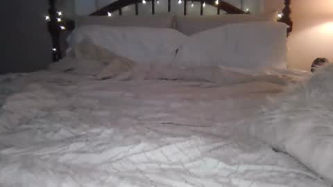 Sav online show from 02.13.26