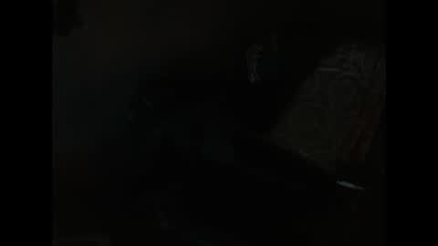 tattedtoyabuser online show from 01.14.26