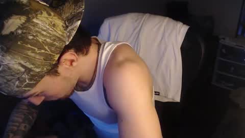 tattedtoyabuser online show from 03.19.26