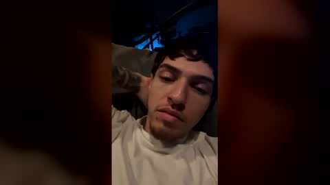 tattedtoyabuser online show from 03.22.26