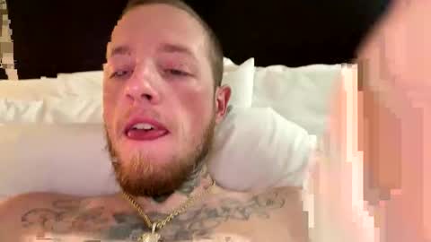 tattedtraveler online show from 05.05.26