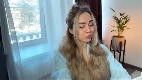 Tata online show from 02.11.26