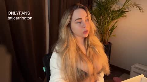 Tata online show from 03.26.26