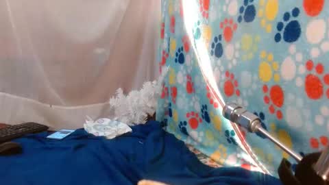 Snapshot of tattiandbugle chatting on 01.02.25 Katty badbitch online show from 01.02.25