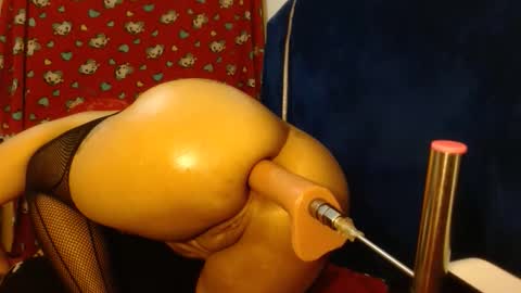 Snapshot of tattiandbugle chatting on 09.21.25 Katty badbitch online show from 09.21.25