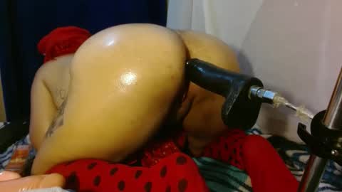 Snapshot of tattiandbugle chatting on 09.29.25 Katty badbitch online show from 09.29.25