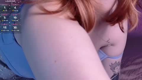 Start broadcast 2000-2100 UTC-4 GMT-4 online show from 03.25.26