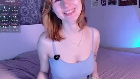 Start broadcast 2000-2100 UTC-4 GMT-4 online show from 04.01.26