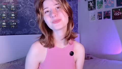 Start broadcast 2000-2100 UTC-4 GMT-4 online show from 04.05.26