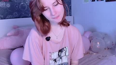 Start broadcast 2000-2100 UTC-4 GMT-4 online show from 04.17.26