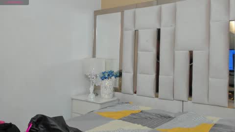 TattiBell online show from 11.27.25