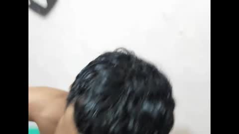 Snapshot of tatto_destroyer chatting on 03.18.26 Fernando online show from 03.18.26