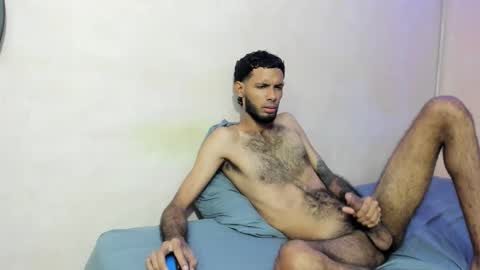 Snapshot of tatto_destroyer chatting on 03.31.26 Fernando online show from 03.31.26