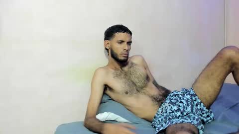 Snapshot of tatto_destroyer chatting on 03.31.26 Fernando online show from 03.31.26