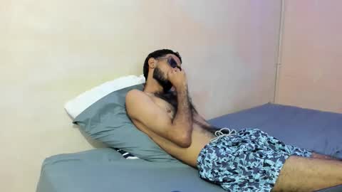 Snapshot of tatto_destroyer chatting on 04.02.26 Fernando online show from 04.02.26