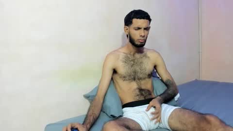 Snapshot of tatto_destroyer chatting on 04.04.26 Fernando online show from 04.04.26