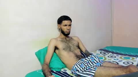 Snapshot of tatto_destroyer chatting on 04.07.26 Fernando online show from 04.07.26