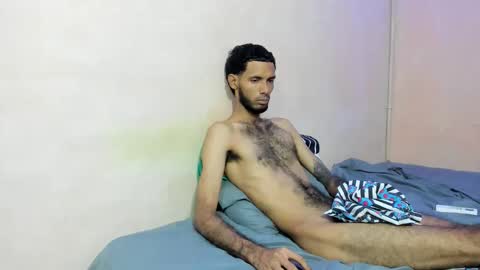 Snapshot of tatto_destroyer chatting on 04.16.26 Fernando online show from 04.16.26