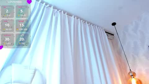 Tatto Fox online show from 10.31.25