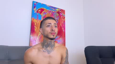 Jonathan  Juan online show from 12.28.24