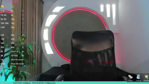 tattokoi online show from 02.09.25