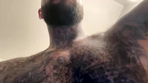 inky online show from 04.12.26