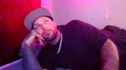 inky online show from 05.27.26