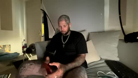 inky online show from 06.14.26